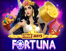 Preview image of Fortuna Trueways