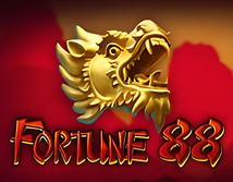 Fortune 88