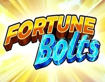 Предварительный просмотр Fortune Bolts