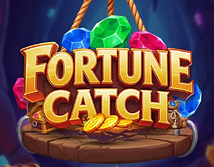 Предварительный просмотр Fortune Catch