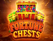 Fortune Chests