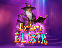 Предварительный просмотр Fortune Elixir
