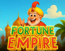Предварительный просмотр Fortune Empire