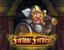 Preview image of Fortune Fortress