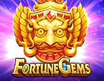 Fortune Gems