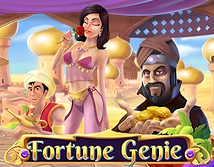 Fortune Genie