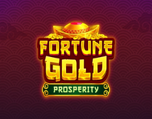 Preview image of Fortune Gold Prosperity