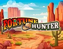 Preview image of Fortune Hunter
