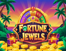 Preview image of Fortune Jewels
