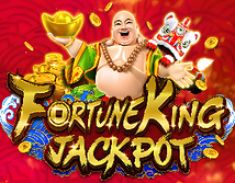 Preview image of Fortune King Jackpot