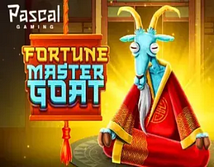 Aperçu de Fortune Master Goat