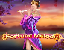 Preview image of Fortune Melody