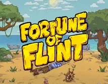 Preview image of Fortune of Flint