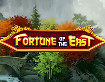 Preview image of Fortune of the East