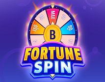 Preview image of Fortune Spin