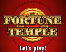 Preview image of Fortune Temple