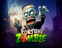 Preview image of Fortune Zombie