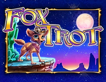 Preview image of Fox Trot