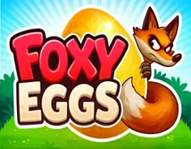 Preview image of Foxy Eggs