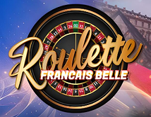 Preview image of Francais Belle Roulette