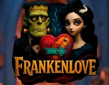 Preview image of Frankenlove
