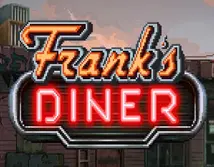 Preview image of Franks Diner