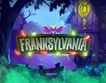 Preview image of Franksylvania