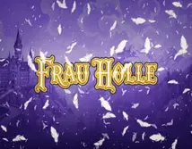 Preview image of Frau Holle