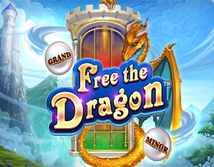 Предварительный просмотр Free The Dragon