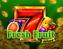 Preview image of Fresh Fruit Deluxe Diamonds