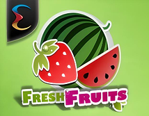 Fresh Fruits