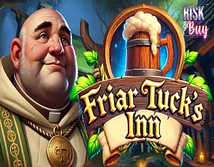 Aperçu de Friar Tucks Inn