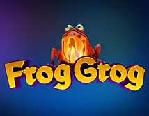 Preview image of Frog Grog