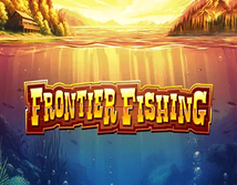 Preview image of Frontier Fishing