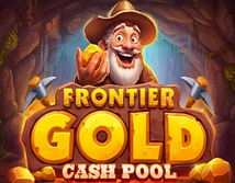 Preview image of Frontier Gold Cash Pool