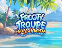 Preview image of Frooty Troupe Sun Splash