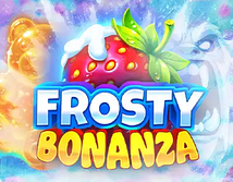 Preview image of Frosty Bonanza