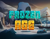 Preview image of Frozen Age