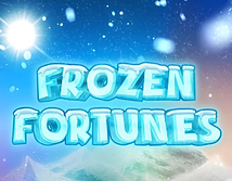 Preview image of Frozen Fortunes