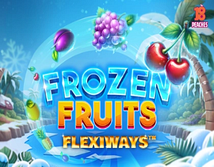 Anteprima di Frozen Fruits FlexiWays