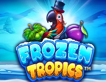 Frozen Tropics