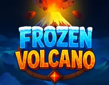 Vista previa de Frozen Volcano