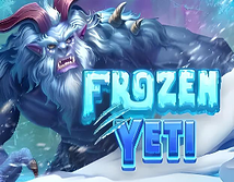 Preview image of Frozen Yeti