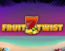 Preview image of Fruit 7 Twist