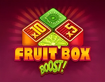Fruit Box Boost