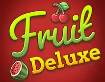 Preview image of Fruit Deluxe