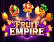 Preview image of Fruit Empire
