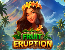 Preview image of Fruit Eruption