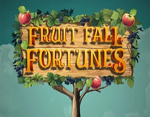 Preview image of Fruit Fall Fortunes