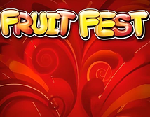 Preview image of Fruit Fest